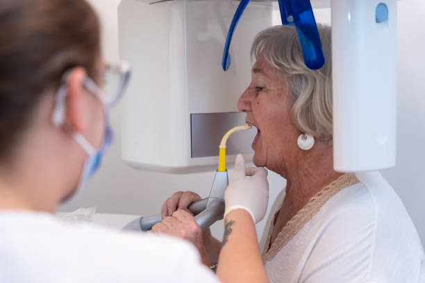 Best Cosmetic Emergency Dentistry in Bayou Vista, TX