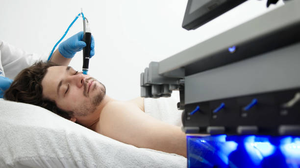 Best Emergency Root Canal Treatment in Bayou Vista, TX